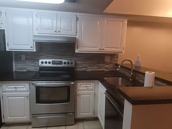 2nd image of 7200 NW 179th St APT 309