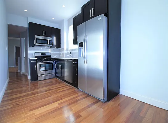 Rented by Corcoran | media 8