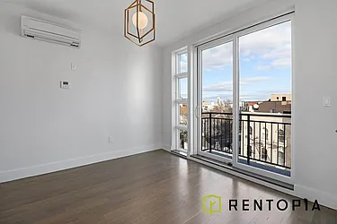 Rented by Rentopia