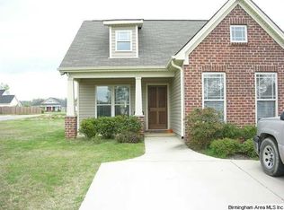 187 Moss Stone Ln, Calera, AL 35040