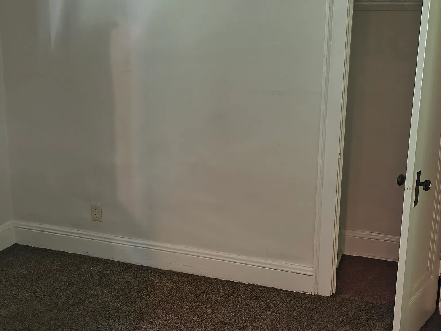 1 bed, 700 sqft, $800 — Photo 3