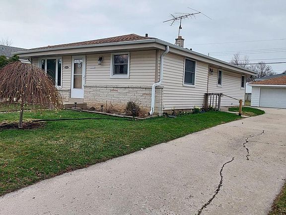 2nd image of 3642 South 95th STREET