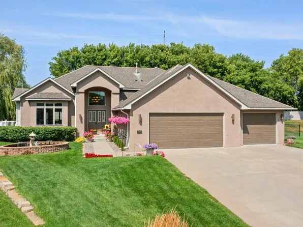 12046 94th Ave N, Maple Grove, MN 55369