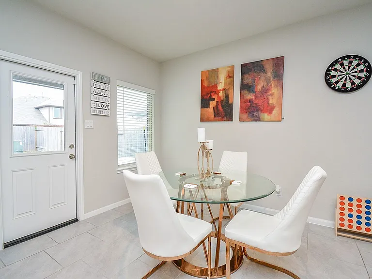 29623 Juniper Ct — Photo 15