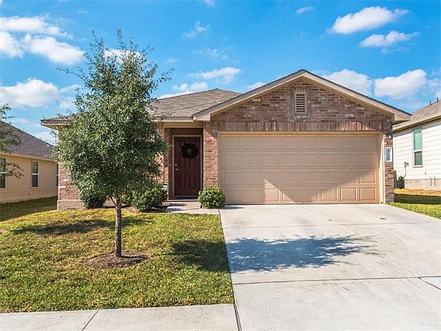 1st image of 5708 Nelson Oaks Dr