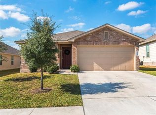 5708 Nelson Oaks Dr, Austin, TX 78724