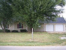 2nd image of 91 Millsprings Dr
