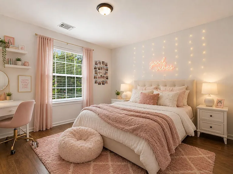 174 E Spindle Tree Cir — Photo 5