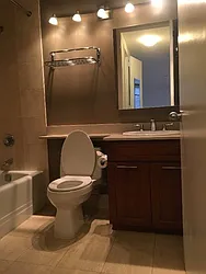 Rented by Level Group
