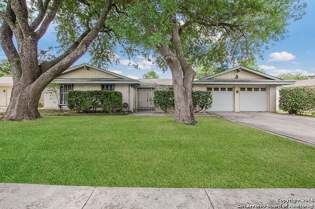 1st image of 5210 Castle Way Dr