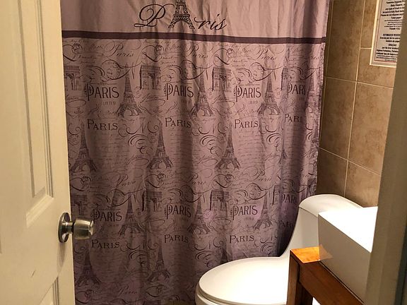 5th image of 2246 Jackson St #5