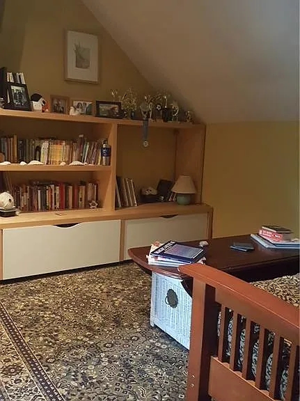 92 Fales Ave — Photo 11
