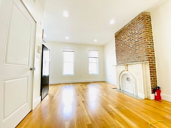 2nd image of 576 Marcy Ave #2C