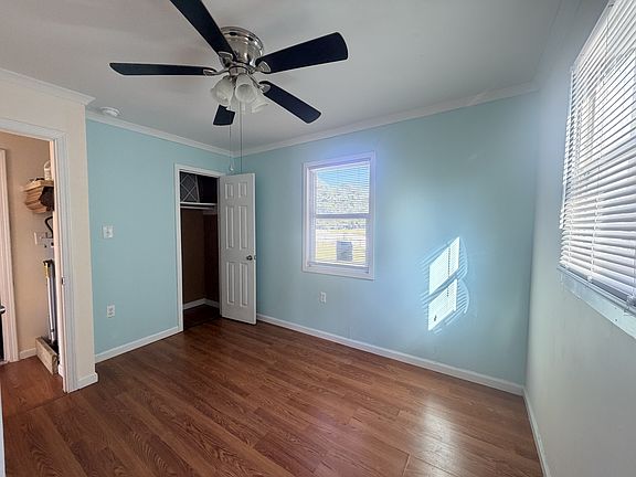 5th image of 2853 Little Kelly Rd
