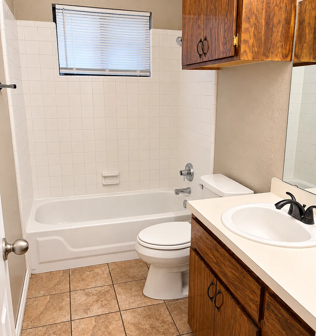 4018 SW Mesquite Drive - 1 — Photo 4