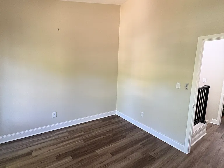 5262 Afton Way SE — Photo 2