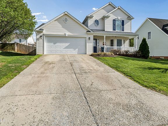 2nd image of 129 Violet Ln