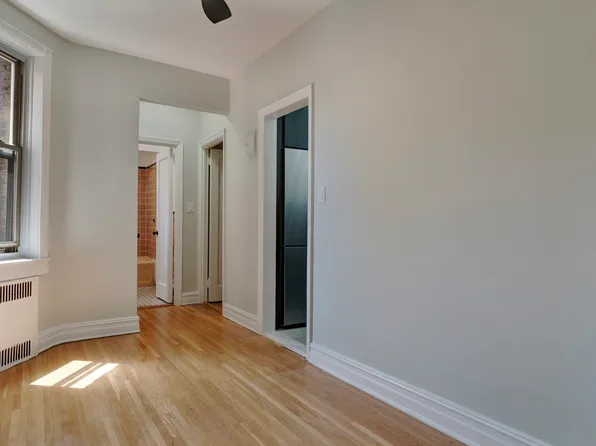 1560 East 18th Street image 5 of 10