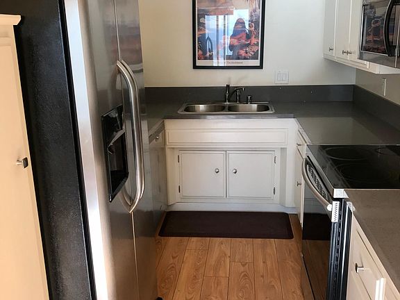 3rd image of 8944 Reading Ave APT 2