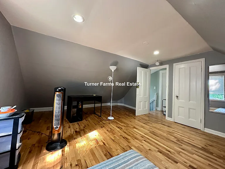 14 Batchelder St #11 — Photo 14