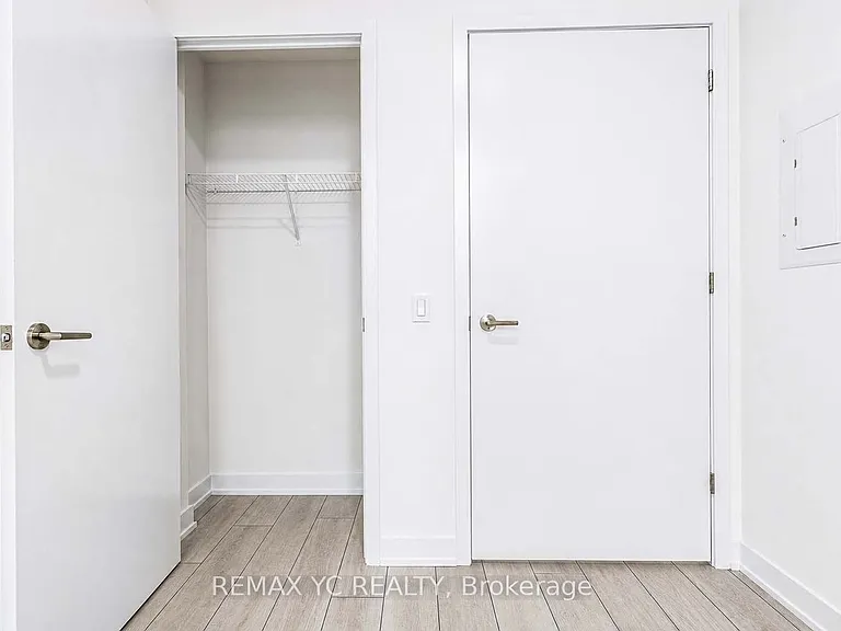 5858 Yonge St #1022 — Photo 20