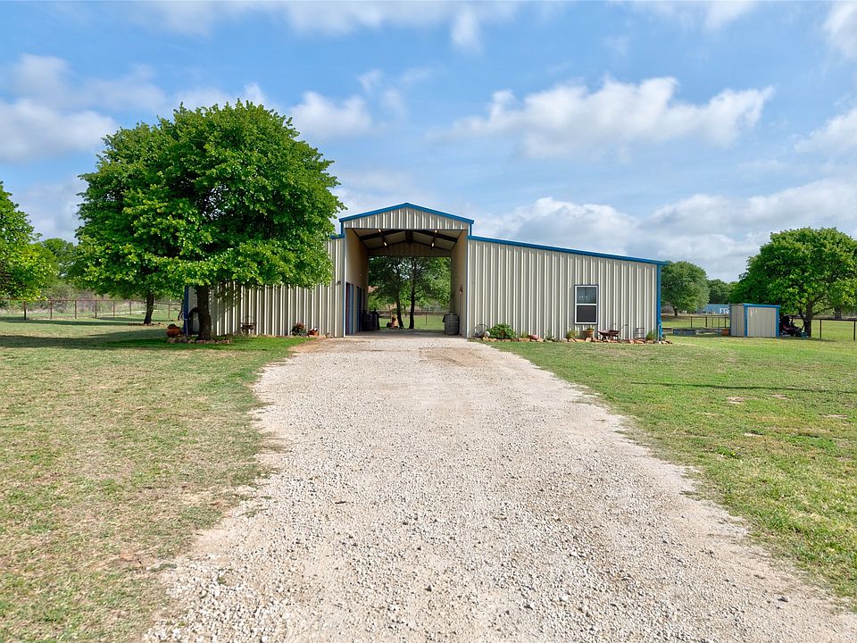 1st image of 8074 County Road 254