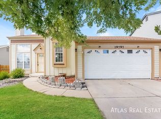 19797 E Dartmouth Ave, Aurora, CO 80013