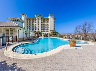 San Andres, Perdido Key, FL 32507