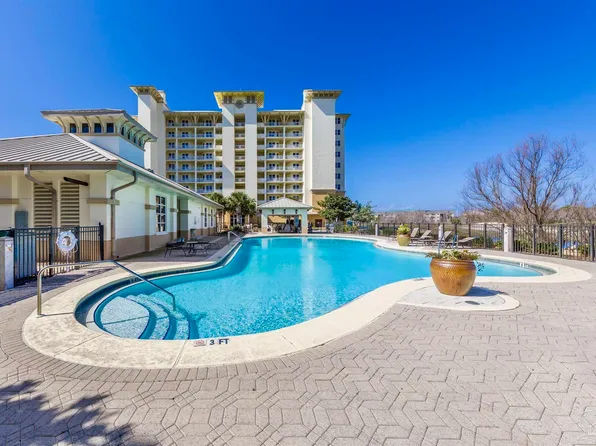 616 Lost Key Dr Unit 405A, Perdido Key, FL 32507