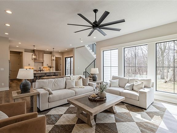 5th image of 10468 Thorne Dr