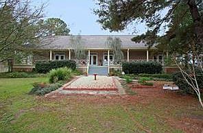 1st image of 26271 Morning Dove Dr