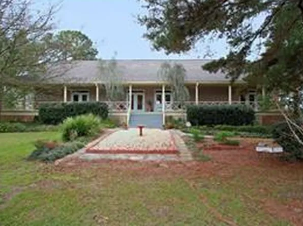 26271 Morning Dove Dr, Bush, LA 70431