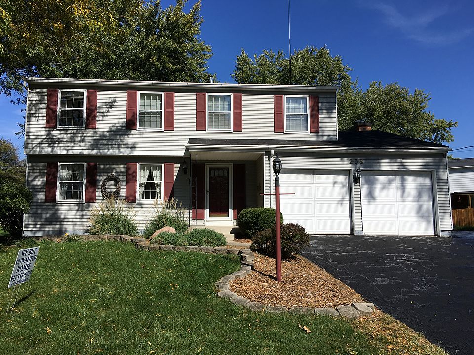 1st image of 208 Brentwood Dr