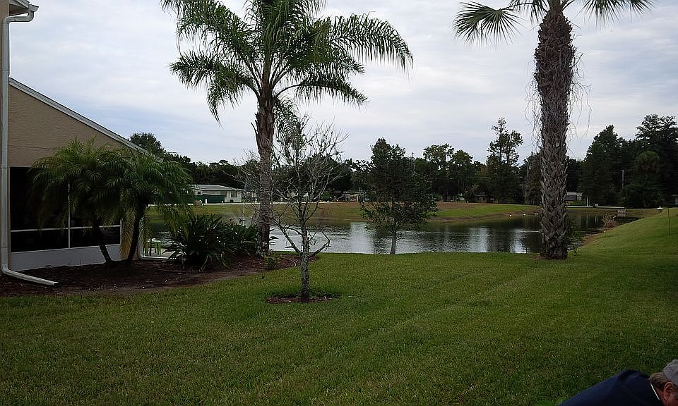 1st image of 2262 Hawks Cove Cir
