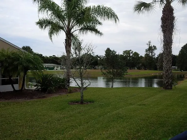 2262 Hawks Cove Cir, New Smyrna Beach, FL 32168