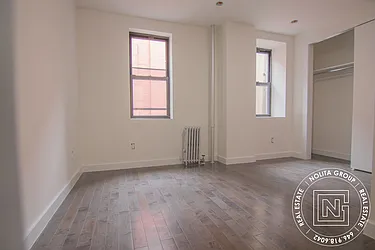 Rented by Nolita Group