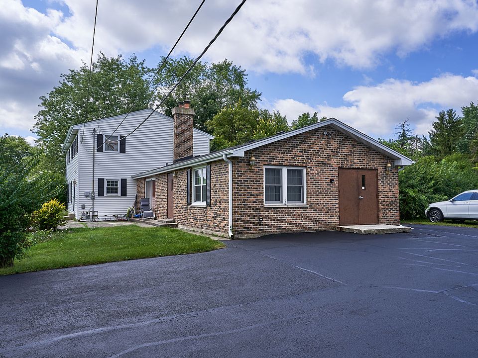 24W175 Hobson Rd, Naperville, IL 60540 MLS 11615230 Zillow