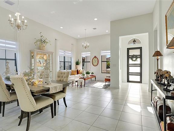 4th image of 5143 Monza CT