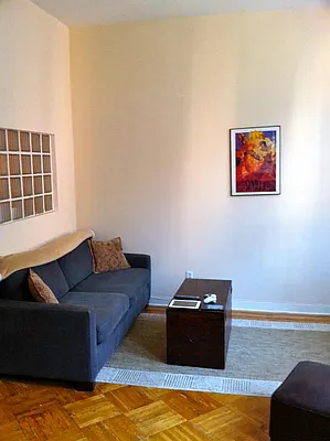 Rented by Living New York | media 19