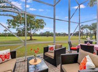 17234 Bermuda Village Dr, Boca Raton, FL 33487