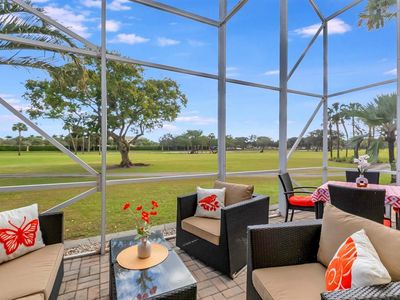 17234 Bermuda Village Dr, Boca Raton, FL, 33487