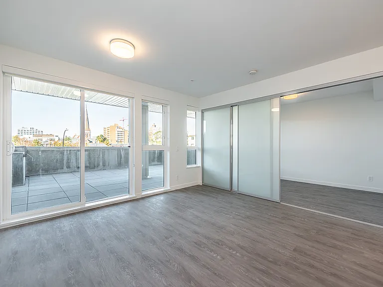 1008 Pandora Ave — Photo 57