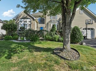 45 Cortland Dr, East Brunswick, NJ 08816