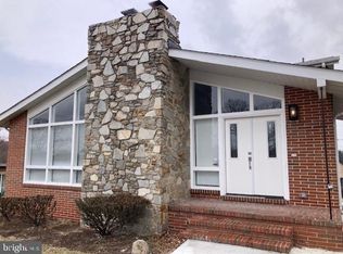 2800 Mohawk Ave, Baltimore, MD 21207