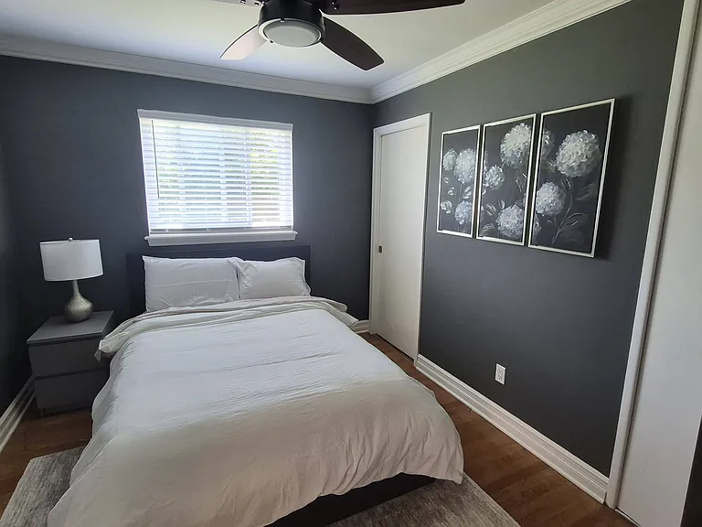 32623 Judy Dr — Photo 12