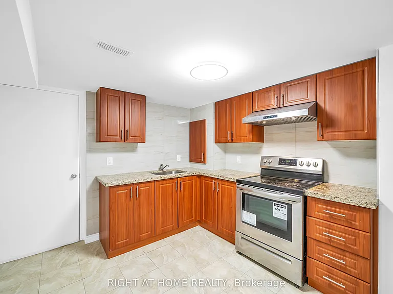2387 Kentucky Derby Way #BASEMENT — Photo 11