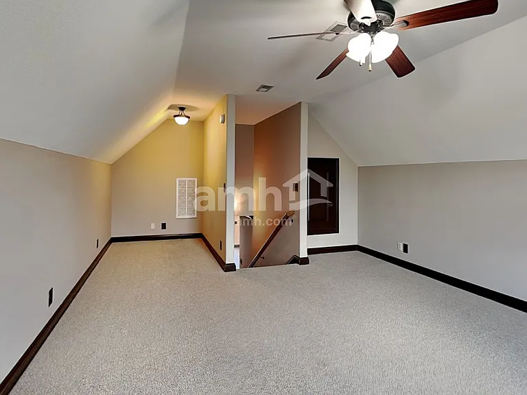 1115 Abner Dr — Photo 20