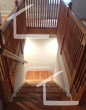 3rd image of 25 Aspinwall Ave #1MA