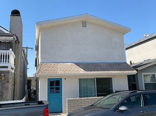 213 30th St, Newport Beach, CA 92663