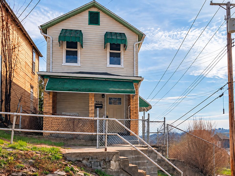 1st image of 700 6th St